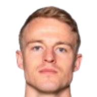 埃米尔·奥德高