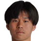 暂无信息