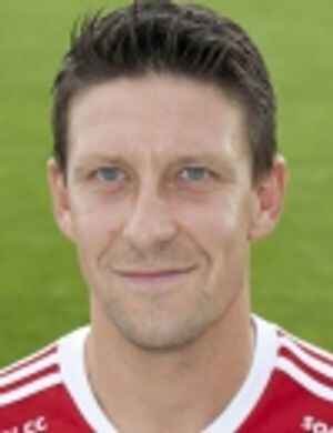 马雷克·考西奇