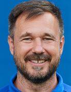 伊维察·埃尔采格