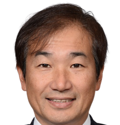 霜田正浩
