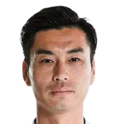 向君