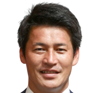 吉田孝行