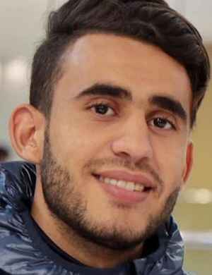 logo src=