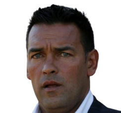 费尔南多·甘博阿