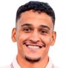W.Santos