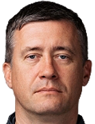 康斯坦丁·戈罗文科