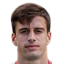 佐伊斯·卡拉吉里斯