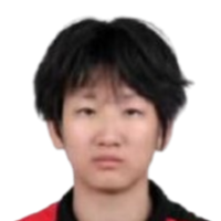胡恩赫