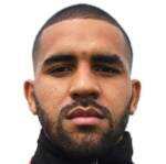 乔苏·阿尔伯特