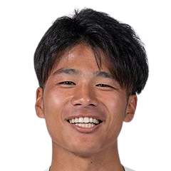 Y.Toshida