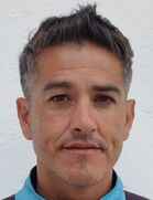 诺贝托·阿劳霍