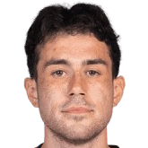 尼克·费尔南德斯