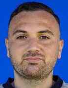 恩萨尔·拜坎