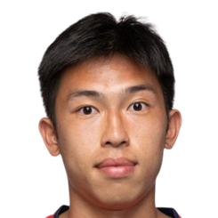 黄晓岚