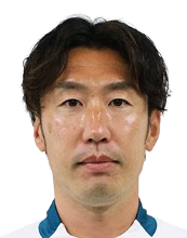 柴田慎吾