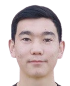 nursayat shanshar