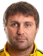  安德烈·阿尼先科