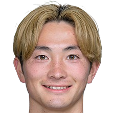 金原朝阳