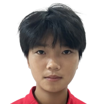 孫陽