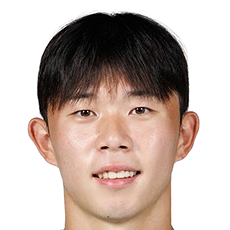 李真雨