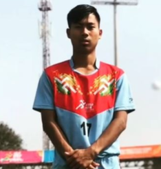 艾尔弗雷德·拉鲁托桑