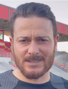 阿卜杜勒·费塔赫·卡尔迪勒姆