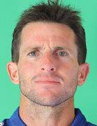 巴勃罗·格兰德斯