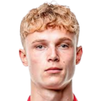 卡斯帕·戴维森