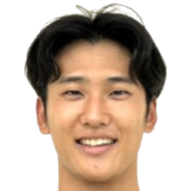 K.Irigaki