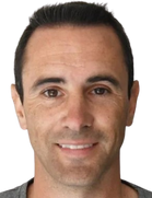 埃弗·德马尔德