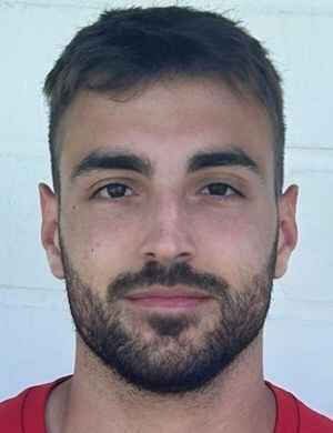 logo src=