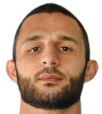 尼古拉·伊万诺夫