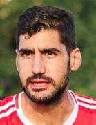 米格尔·科拉尔