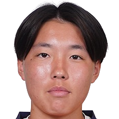 山本来怜爱