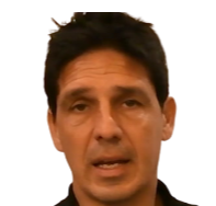 赫尔曼·波塔诺瓦