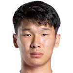 李帅