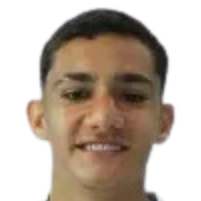 D.Ribeiro