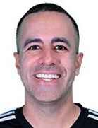 卢卡斯·贡萨尔维斯