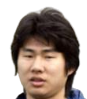 马帅头像