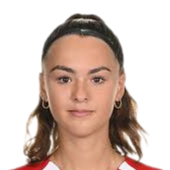 https://cdn.sportnanoapi.com/football/player/b57d9a676fdde7b0ea7f669a0d2f4eda.png