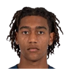 梅尔文·奥诺斯