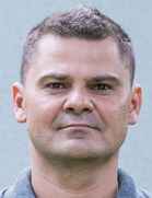 达里乌什·克拉扎