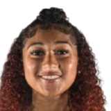 米娅·伊玛尼·布克哈德