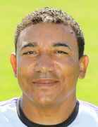 利托·维迪加尔