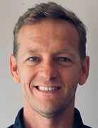 马丁·西科特罗