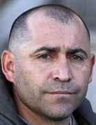 克里斯蒂安·穆尼奥斯