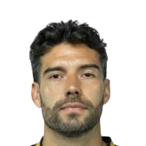 尼古拉斯·查韦斯