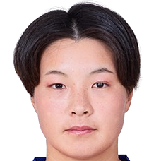 白井姬乃