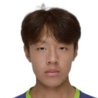 屠騰